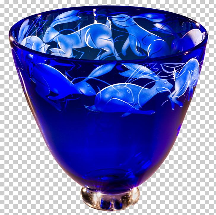 Julia Linstead Glass Glass Art Fused Glass PNG, Clipart, Abrasive Blasting, Art, Artist, Art Museum, Beaker Tall Form With Spout Free PNG Download