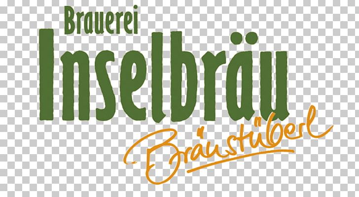 Klosterwirt Chiemsee GmbH Logo Text Font Chiemseewirte E.V. PNG, Clipart, Beer Garden, Bild, Brand, Chiemseewirte Ev, Conflagration Free PNG Download