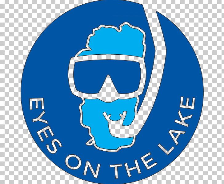 League To Save Lake Tahoe | Keep Tahoe Blue Tahoe Keys PNG, Clipart,  Free PNG Download