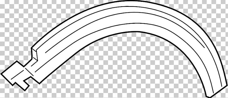Line Art Angle Font PNG, Clipart, Angle, Arch, Area, Black And White, Circle Free PNG Download
