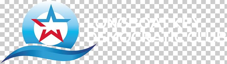 Longboat Key News Long Boat Key Club & Resort Logo Glassdoor Brand PNG, Clipart, Blue, Brand, Club, Computer Wallpaper, Democratic Party Free PNG Download