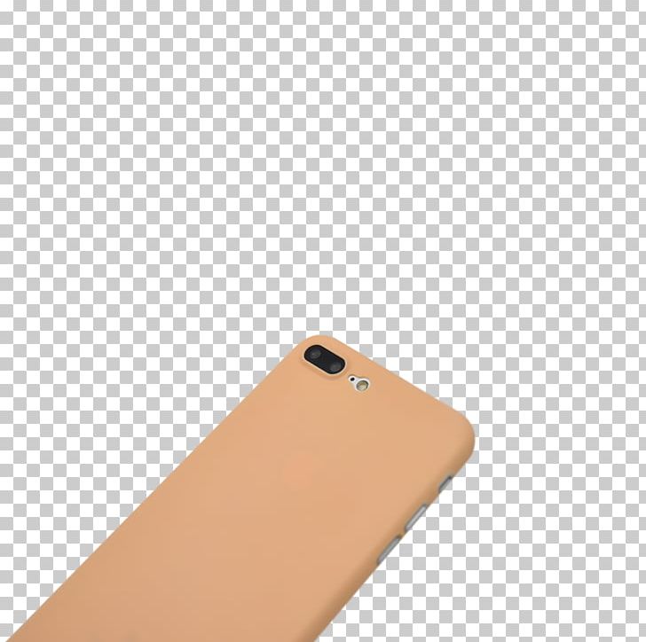 Mobile Phones IPhone PNG, Clipart, Beige, Iphone, Mobile Phone, Mobile Phones, Peach Free PNG Download