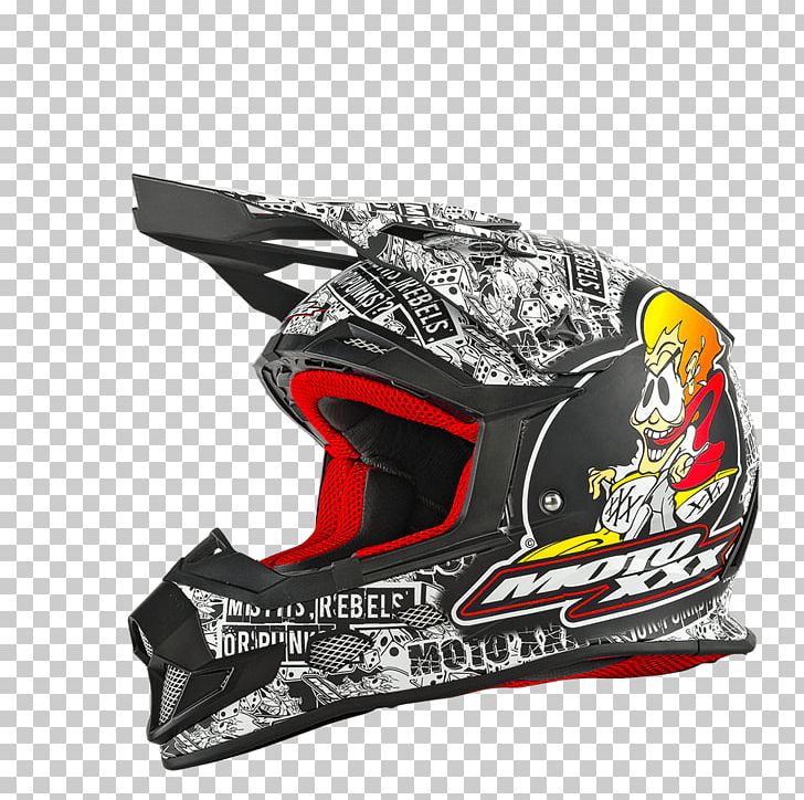 Motorcycle Helmets Slickrock Trail Motocross PNG, Clipart,  Free PNG Download