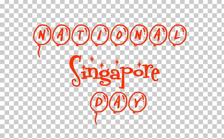 National Day 2018 Singapore. PNG, Clipart, Angle, Area, Art, Bling Bling, Brand Free PNG Download