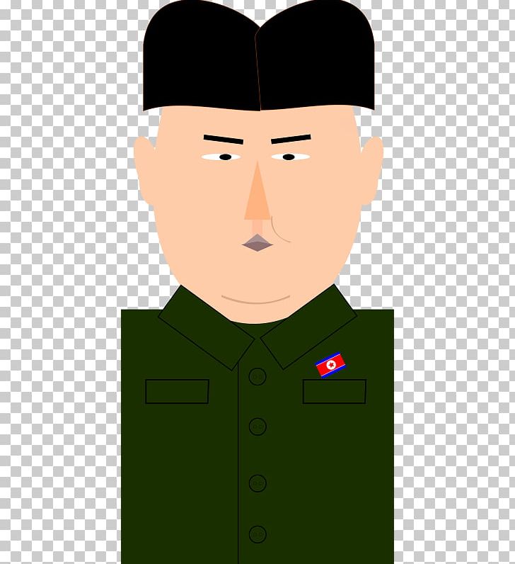 North Korea Desktop Computer Icons PNG, Clipart, Blog, Boy, Cartoon, Cheek, Computer Icons Free PNG Download