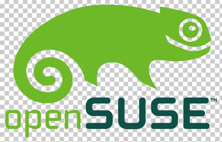 OpenSUSE SUSE Linux Distributions Installation PNG, Clipart, Area, Artwork, Brand, Debian, Deepin Free PNG Download