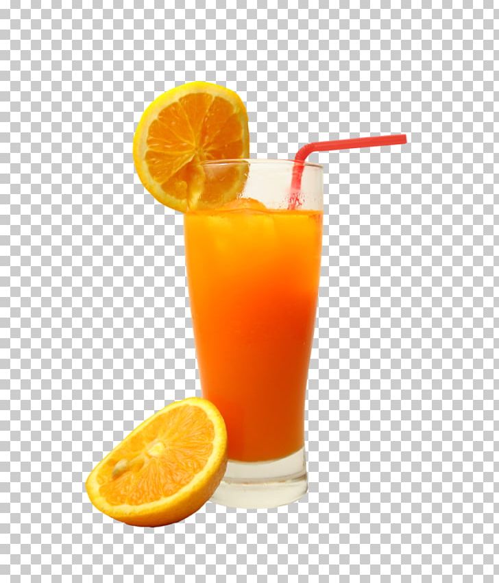 Orange Juice Vegetarian Cuisine Breakfast Food PNG, Clipart, Bay Breeze, Breakfast, Cafe, Citric Acid, Cocktail Free PNG Download