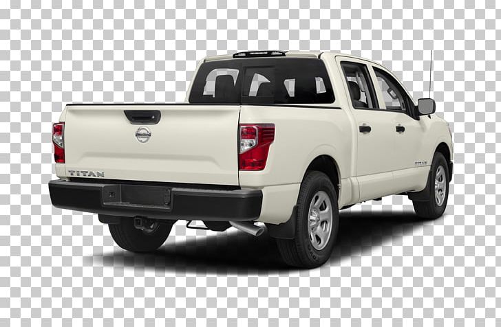 Pickup Truck Ford Motor Company Car 2018 Ford F-150 King Ranch PNG, Clipart, 2015 Ford F150, 2015 Ford F150 Xl, 2015 Ford F150 Xlt, 2018, 2018 Ford F150 Free PNG Download
