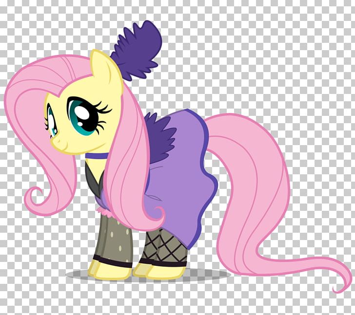 Pony Fluttershy Pinkie Pie Rainbow Dash Rarity PNG, Clipart, Applejack, Art, Artist, Cartoon, Clothes Free PNG Download