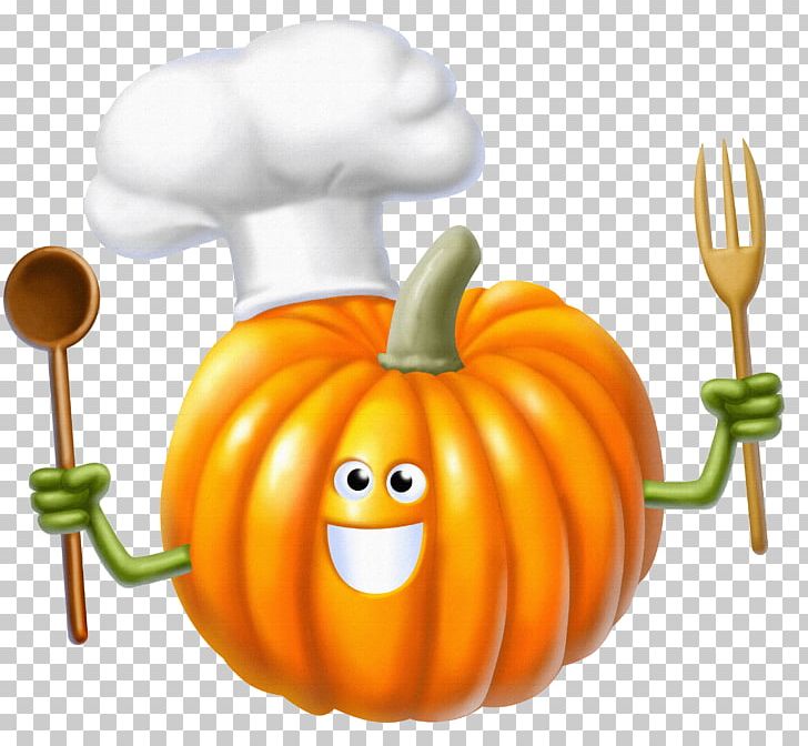 Pumpkin Pie Pumpkin Bread Chef PNG, Clipart, Calabaza, Cheesecake, Chef, Cook, Cooking Free PNG Download