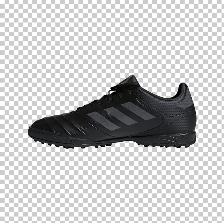 Shoe Adidas Sneakers Football Boot Bloch PNG, Clipart, Adidas, Athletic Shoe, Black, Bloch, Boot Free PNG Download