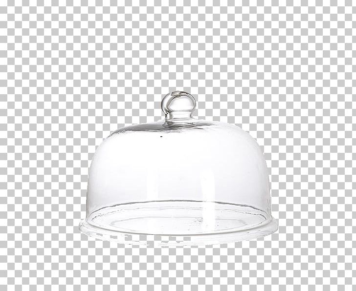 Silver Lid PNG, Clipart, Glass, Lid, Serveware, Silver, Tableware Free PNG Download