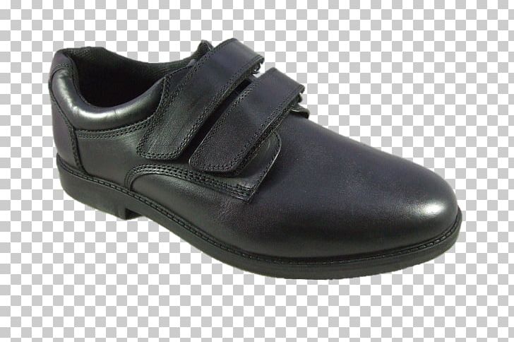 Slip-on Shoe Leather Sneakers Clothing PNG, Clipart, Black, Boy, Clothing, Court Shoe, Cross Training Shoe Free PNG Download