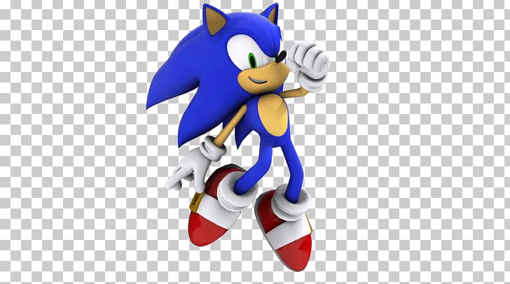 Sonic 3D Sonic The Hedgehog Sonic Unleashed Sonic Adventure Shadow The Hedgehog PNG, Clipart, Cartoon, Desktop Wallpaper, Fictional Character, Figurine, Gaming Free PNG Download