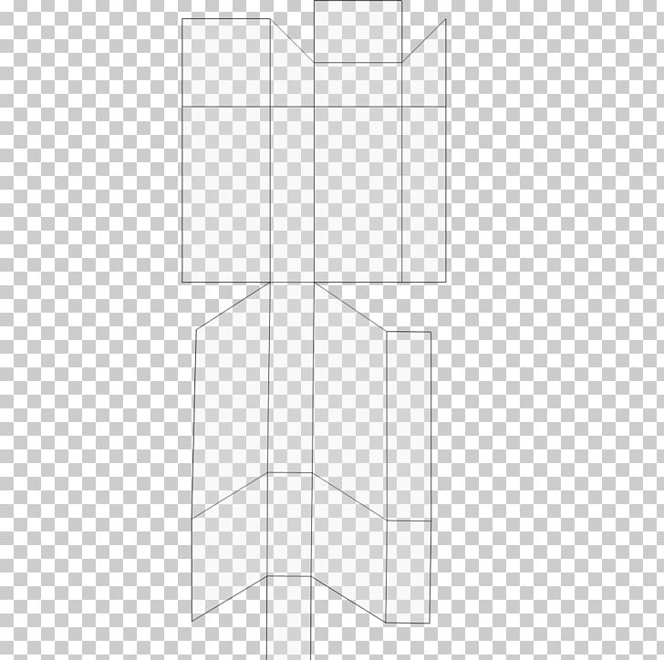 Speyer Paper Stillage /m/02csf Drawing PNG, Clipart, Angle, Area, Black And White, Diagram, Drawing Free PNG Download
