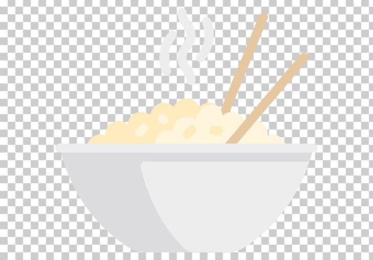 Spoon Cuisine Chopsticks Dish PNG, Clipart, Chopsticks, Commodity, Cuisine, Cutlery, Dish Free PNG Download