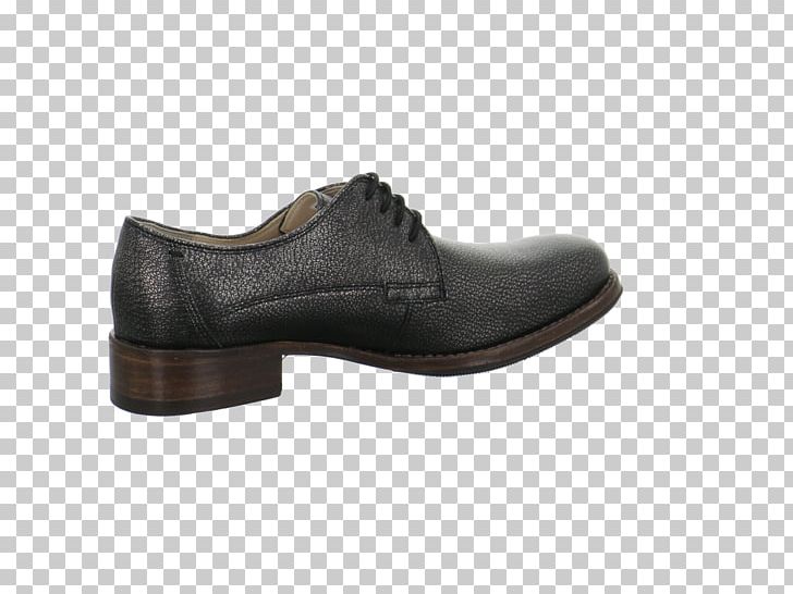 Suede Shoe Product Walking PNG, Clipart, Brown, Footwear, Leather, Others, Outdoor Shoe Free PNG Download