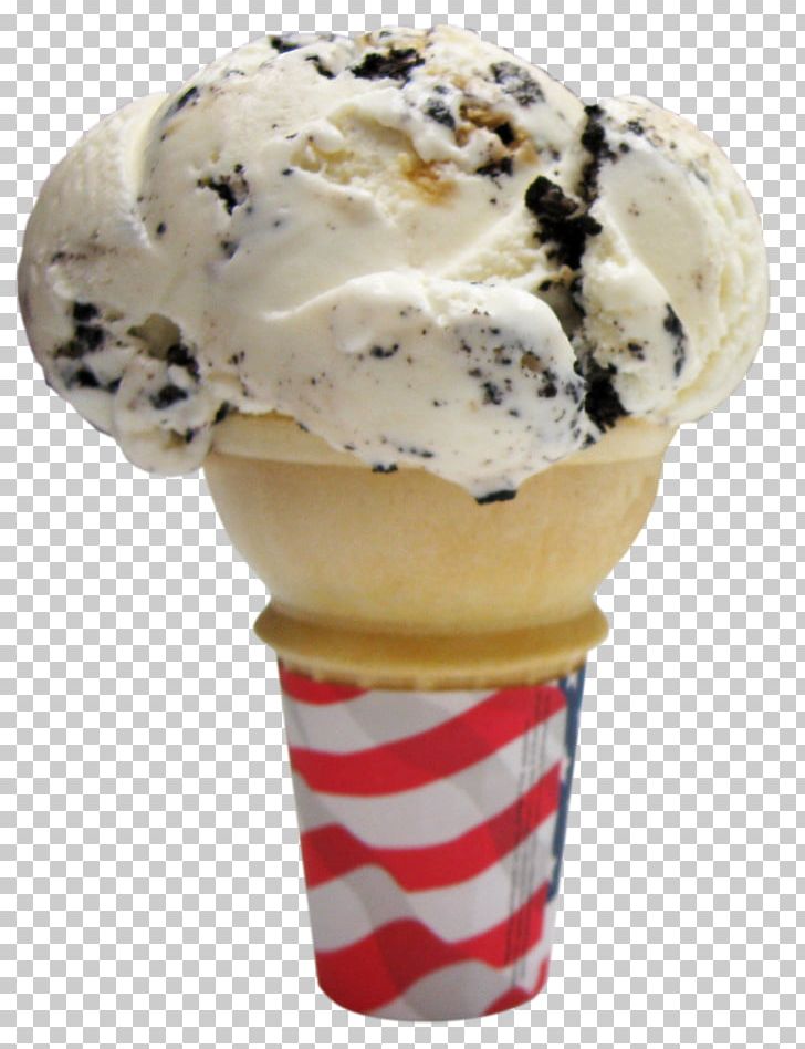 Sundae Moomers Homemade Ice Cream Ice Cream Cones PNG, Clipart, Butter, Caramel, Cherry Ice Cream, Cone, Cream Free PNG Download