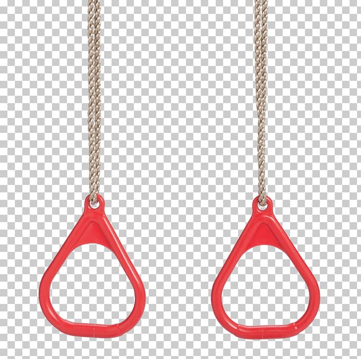 Swing Metal Wood Playground Linnamööbel PNG, Clipart, Acrobat, Body Jewelry, Chain, Child, Earrings Free PNG Download