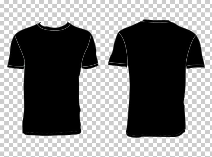 T-shirt Polo Shirt Clothing PNG, Clipart, Active Shirt, Angle, Baseball Uniform, Black, Brand Free PNG Download