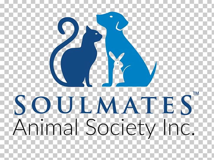 Tails Pet Centre Pet Adoption Animal Pit Bull PNG, Clipart, Album, Animal, Area, Blue, Brand Free PNG Download