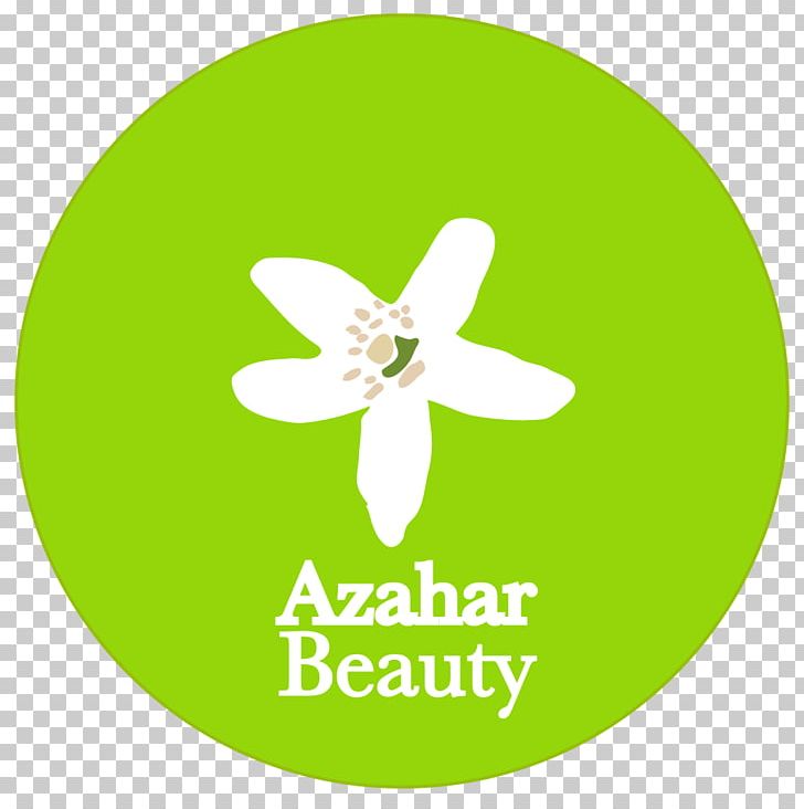 Therapy Azahar Beauty 歯科 Dentistry Denta Servis PNG, Clipart, Area, Brand, Circle, Clinic, Dental Extraction Free PNG Download