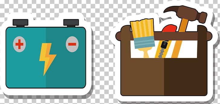 Toolbox PNG, Clipart, Batteries, Battery, Battery Icon, Battery Vector, Box Free PNG Download