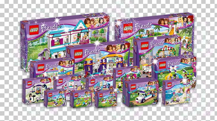 Toy Block LEGO Friends Lego City PNG, Clipart, 2017, 2018, Building, Child, Girl Free PNG Download