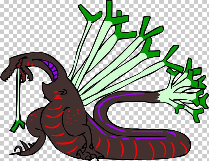 Tree Cartoon Legendary Creature PNG, Clipart, Artwork, Cartoon, Fictional Character, Legendary Creature, Mythical Creature Free PNG Download