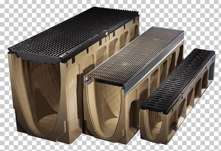 Trench Drain Grating Steel Slot Drain PNG, Clipart, Angle, Building, Concrete, Crawl Space Vent, Drain Free PNG Download