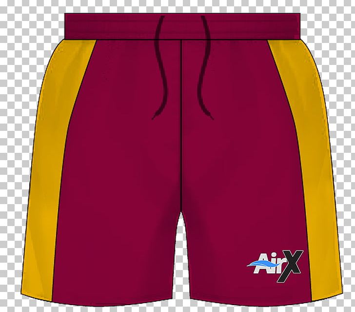 Trunks Shorts PNG, Clipart, Active Shorts, Art, Magenta, Shorts, Sportswear Free PNG Download