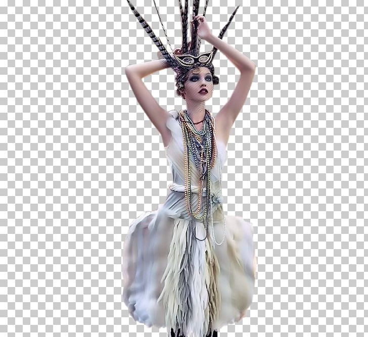 Vogue Fashion Photography Model PNG, Clipart, Agyness Deyn, Celebrities, Coco Rocha, Costume, Costume Design Free PNG Download