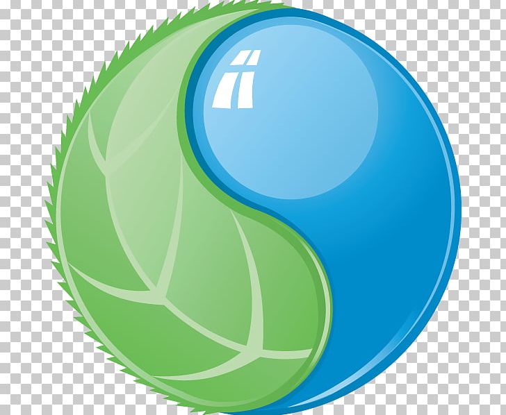 Water PNG, Clipart, Aqua, Art, Ball, Circle, Drawing Free PNG Download