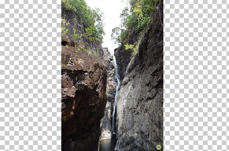 Waterfall Nature Reserve Outcrop Geology Escarpment PNG, Clipart, Adventure, Adventure Film, Cliff, Escarpment, Geological Phenomenon Free PNG Download