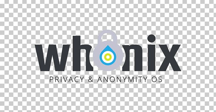 Whonix TorChat Operating Systems Computer Security PNG, Clipart, Anonymity, Anonymos, Brand, Computer Security, Dark Web Free PNG Download