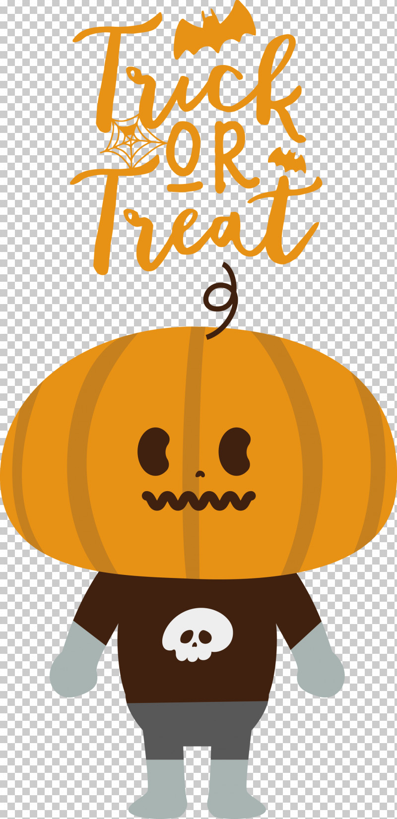 Trick Or Treat Trick-or-treating Halloween PNG, Clipart, Cartoon, Geometry, Halloween, Happiness, Line Free PNG Download