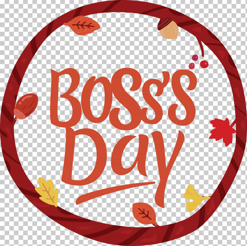 Bosses Day Boss Day PNG, Clipart, Aggieland Humane Society, Analytic Trigonometry And Conic Sections, Boss Day, Bosses Day, Circle Free PNG Download