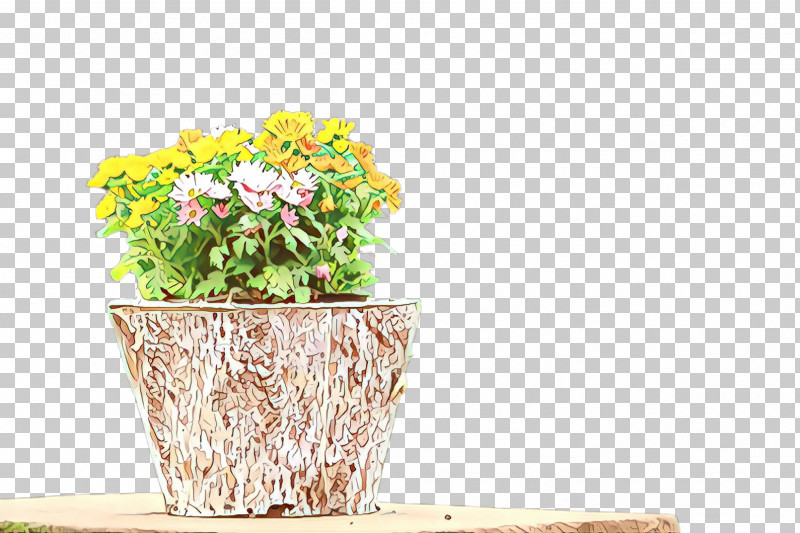Flowerpot Flower Plant Houseplant Cut Flowers PNG, Clipart, Bouquet, Cut Flowers, Floristry, Flower, Flowerpot Free PNG Download