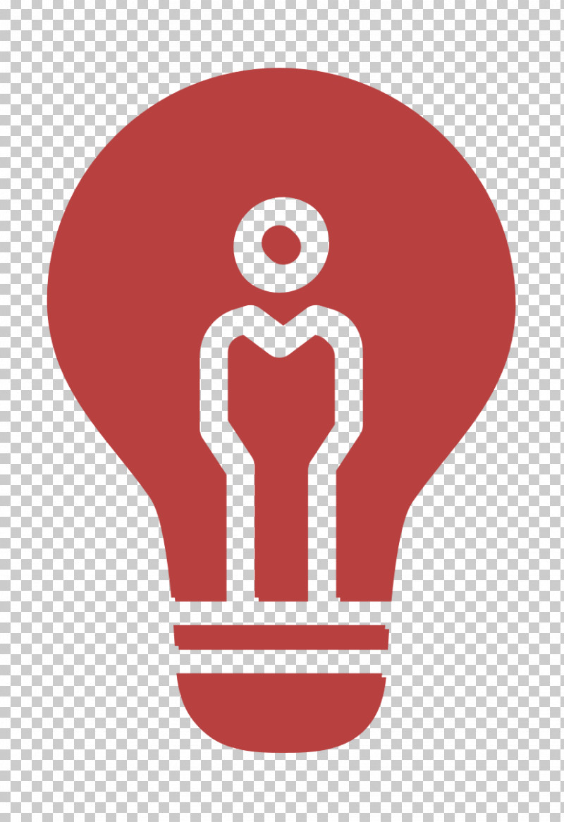 Idea Icon Filled Management Elements Icon PNG, Clipart, Filled Management Elements Icon, Gesture, Idea Icon, Incandescent Light Bulb, Logo Free PNG Download