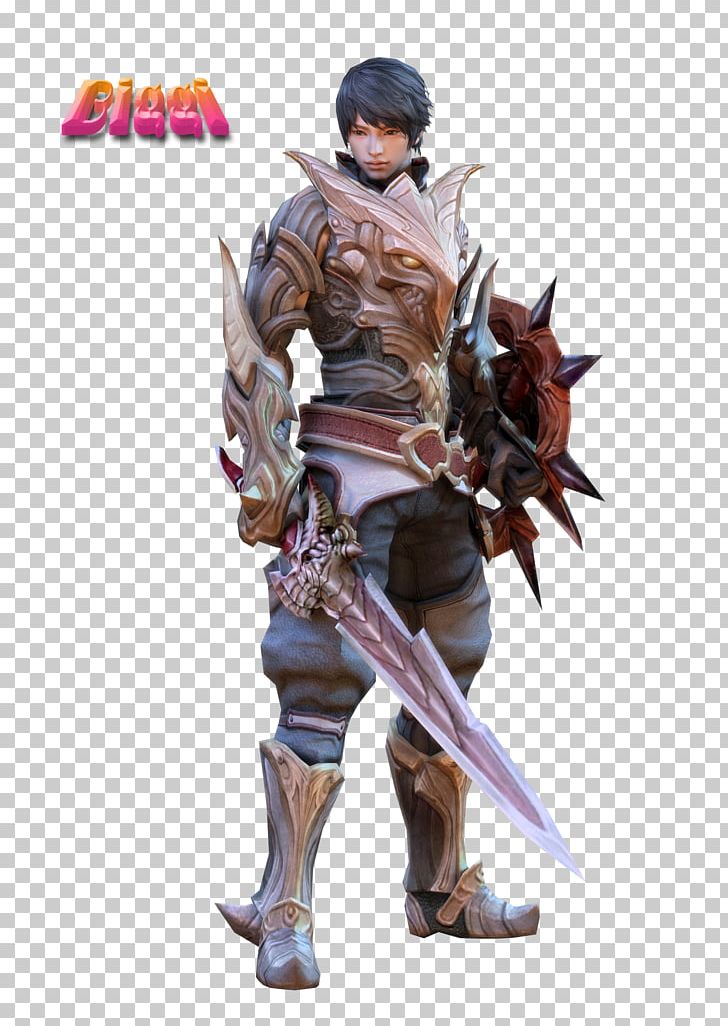 Aion Art Character Lineage II Game PNG, Clipart, Action Figure, Aion, Armour, Art, Art Game Free PNG Download