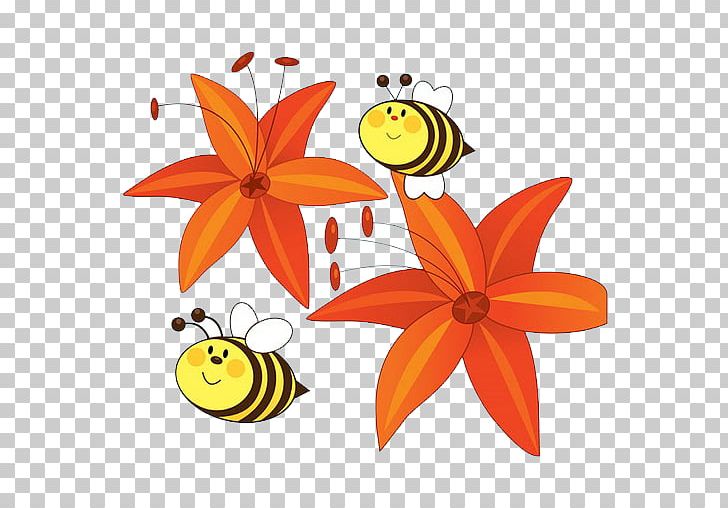 Animaatio Bee PNG, Clipart, 2014, Animaatio, Artwork, Bee, Blog Free PNG Download