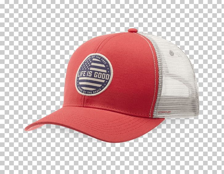 Baseball Cap Trucker Hat Columbia Sportswear PNG, Clipart, Baseball Cap, Brand, Cap, Clothing, Columbia Sportswear Free PNG Download