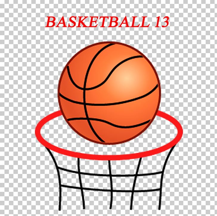 Basketball Computer Icons NBA PNG, Clipart, Area, Backboard, Ball, Basketball, Computer Icons Free PNG Download