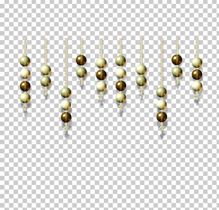 Bead Encapsulated PostScript PNG, Clipart, Bead, Body Jewelry, Computer Icons, Curtain, Desktop Wallpaper Free PNG Download
