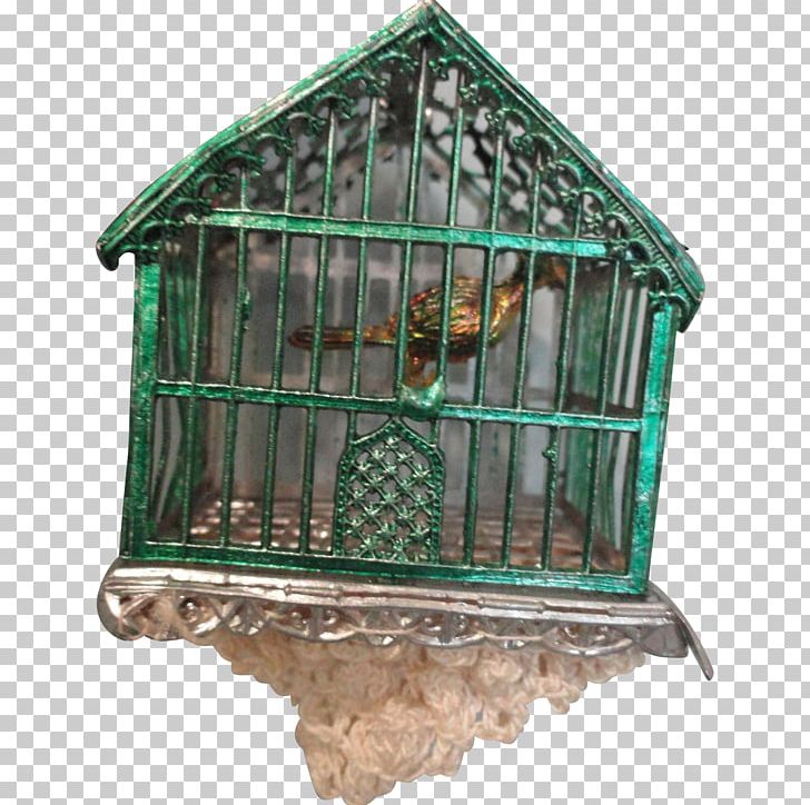 Birdcage Cockatiel Cockatoo Domestic Canary PNG, Clipart, Animals, Bird, Bird Cage, Birdcage, Bird Food Free PNG Download