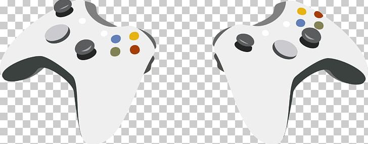 Black Xbox 360 Controller Xbox One Controller Game Controllers PNG, Clipart, All Xbox Accessory, Black, Electronic Device, Electronics, Game Controller Free PNG Download