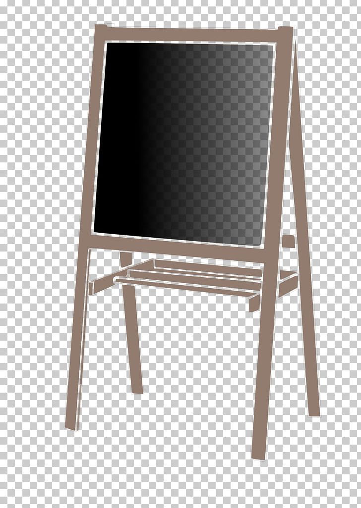Blackboard Learn Easel PNG, Clipart, Advertising, Angle, Blackboard, Blackboard Learn, Board Free PNG Download