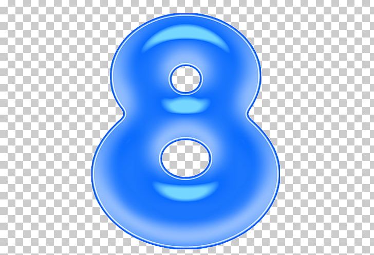 Blue Numerical Digit Number Color Rakam PNG, Clipart, Azure, Blue, Cicek Gifleri, Circle, Color Free PNG Download