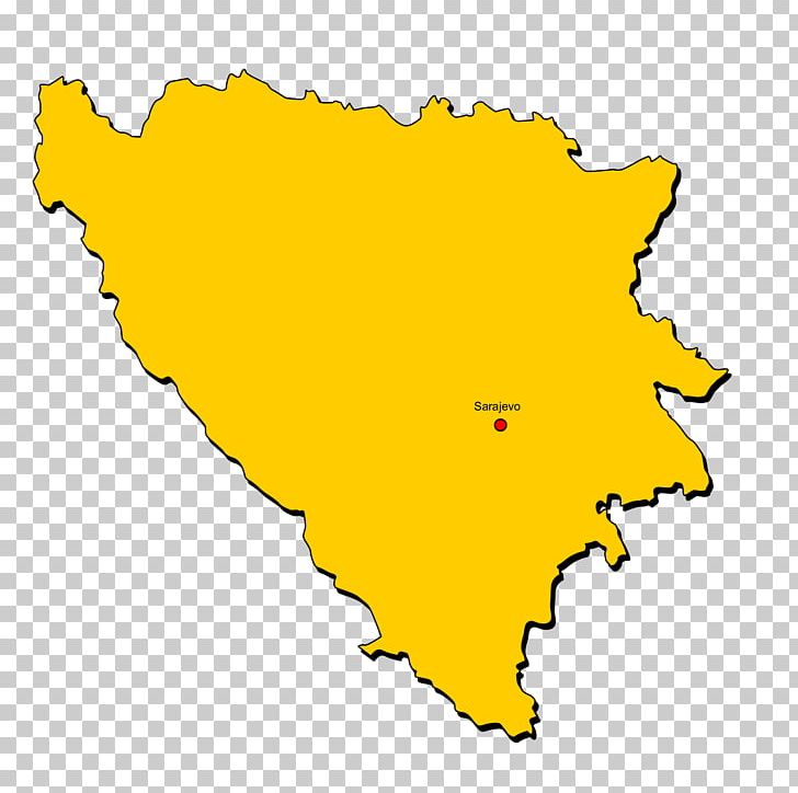 Bosnia And Herzegovina Blank Map Umriss World Map PNG, Clipart, Area, Barbados, Blank Map, Border, Bosnia And Herzegovina Free PNG Download