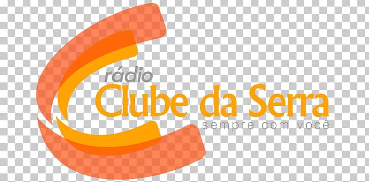 Brand Rádio Clube Da Serra Logo PNG, Clipart, Brand, Company, Computer, Computer Wallpaper, Consumer Free PNG Download